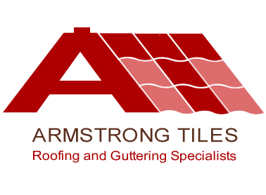 Armstrong tiles logo