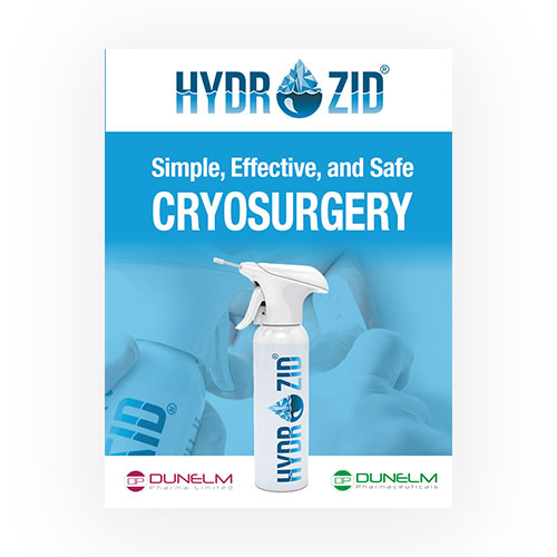 Social Media Graphic