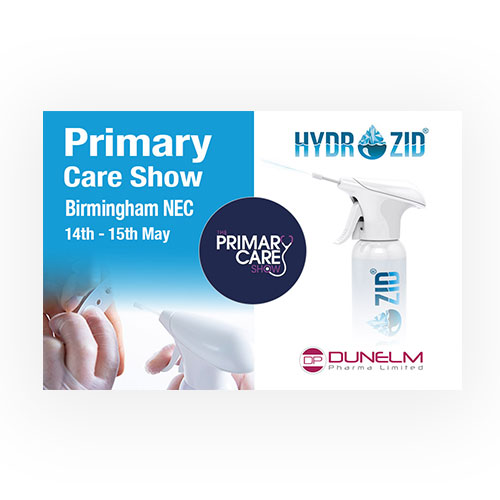 Social Media Graphic