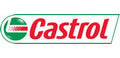 Castrol logo