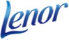 Lenor logo