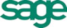 Sage Logo