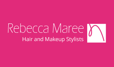 Rebeca Maree logo